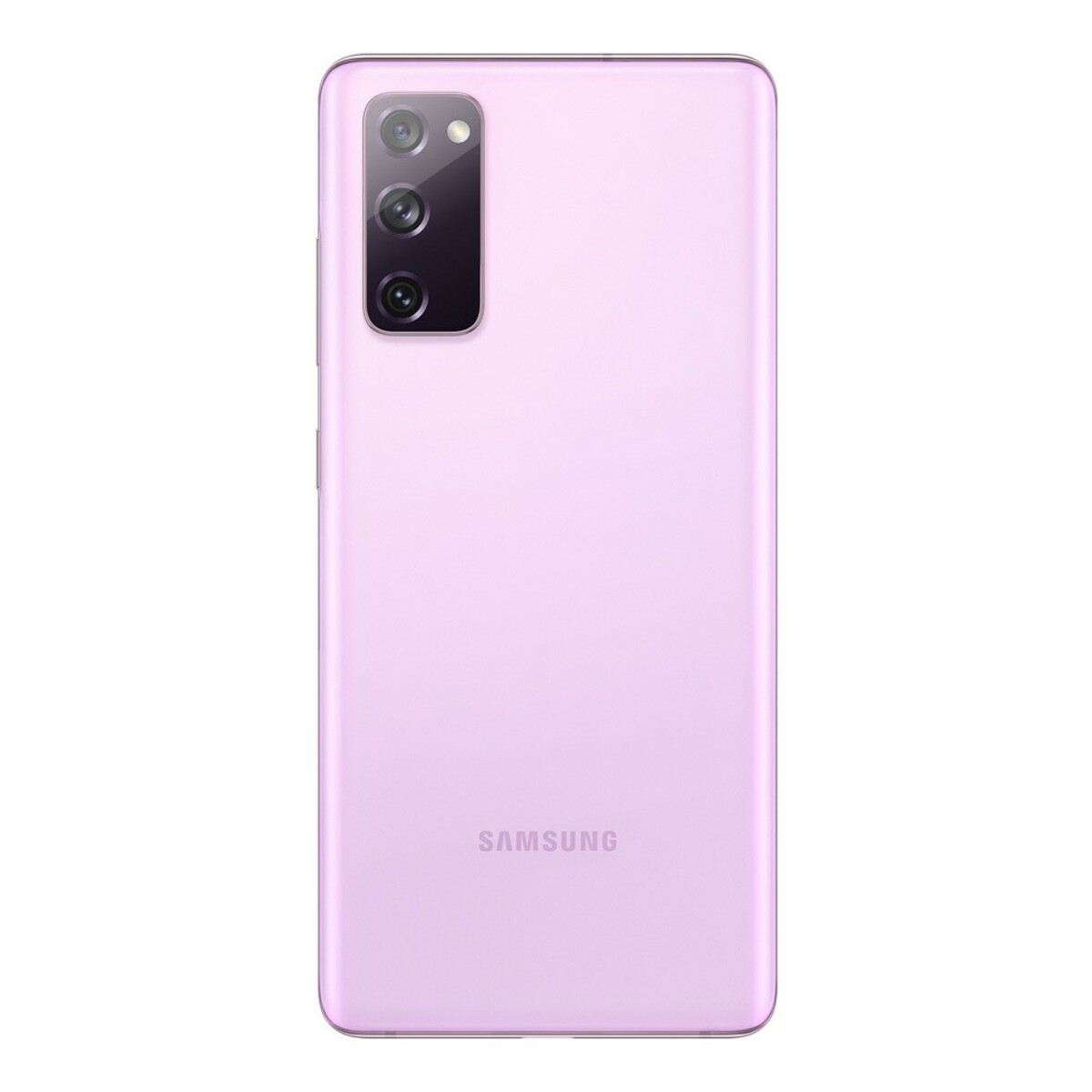 Samsung G781 S20FE 5G Lavender