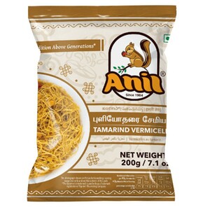 Anil Tamarind Vermicelli 200 gm