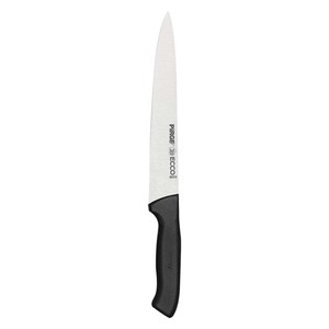 Pirge Ecco Knife 38313 Assorted Color 20cm