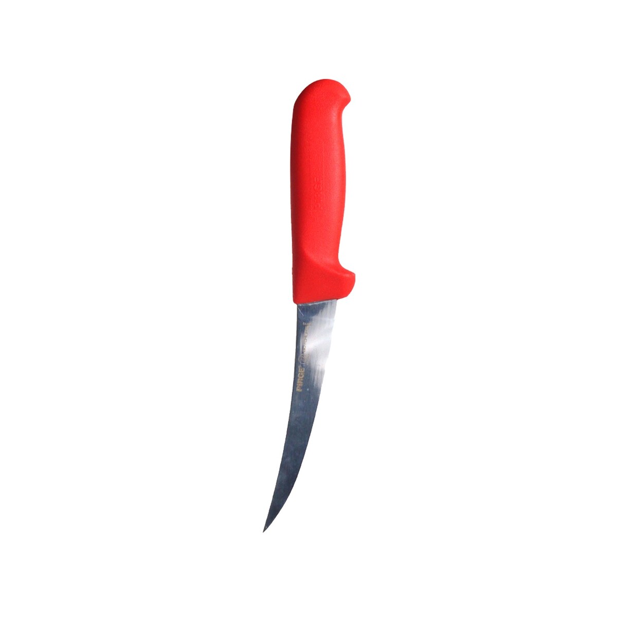 Pirge Butcher's Boning Knife Hard 39115 Assorted 15cm