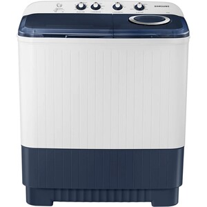 Samsung WT95A4200LL Semi-Automatic Top Loading Washing Machine 9.5Kg