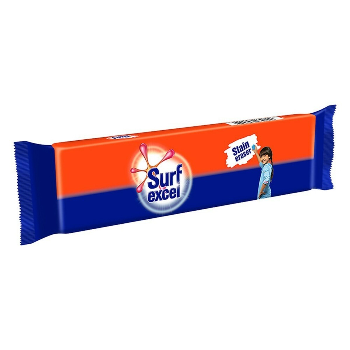 Surf Excel Detergent Bar 400gm