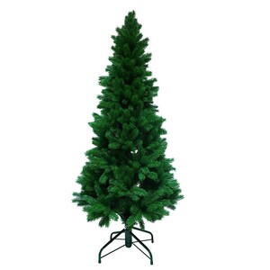 Home Style Christmas Tree 5ft PT050