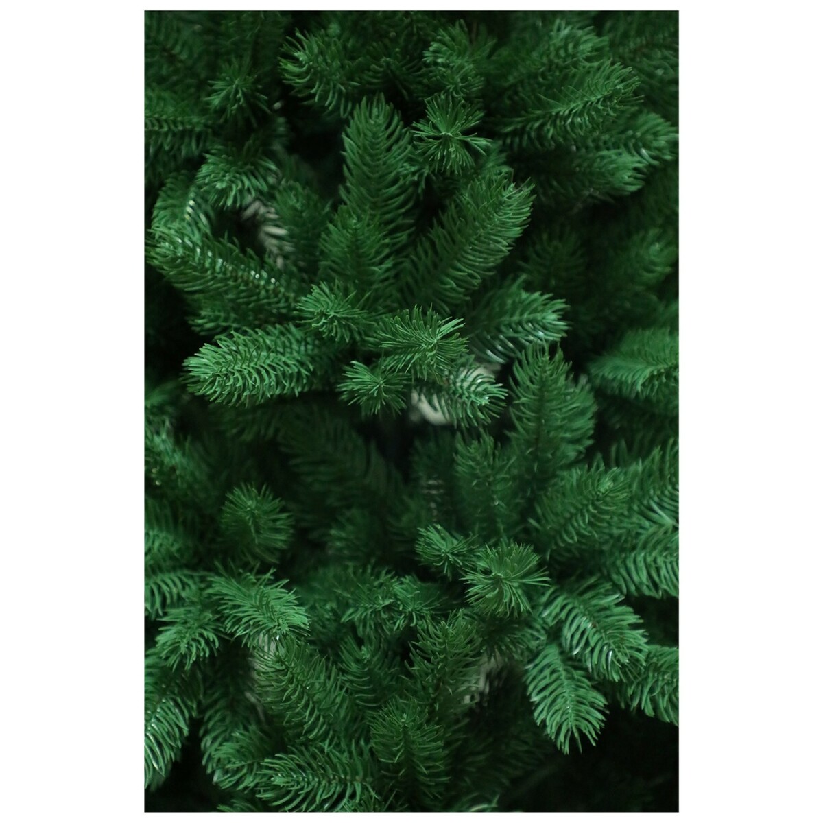 Home Style Christmas Tree 5ft PT050