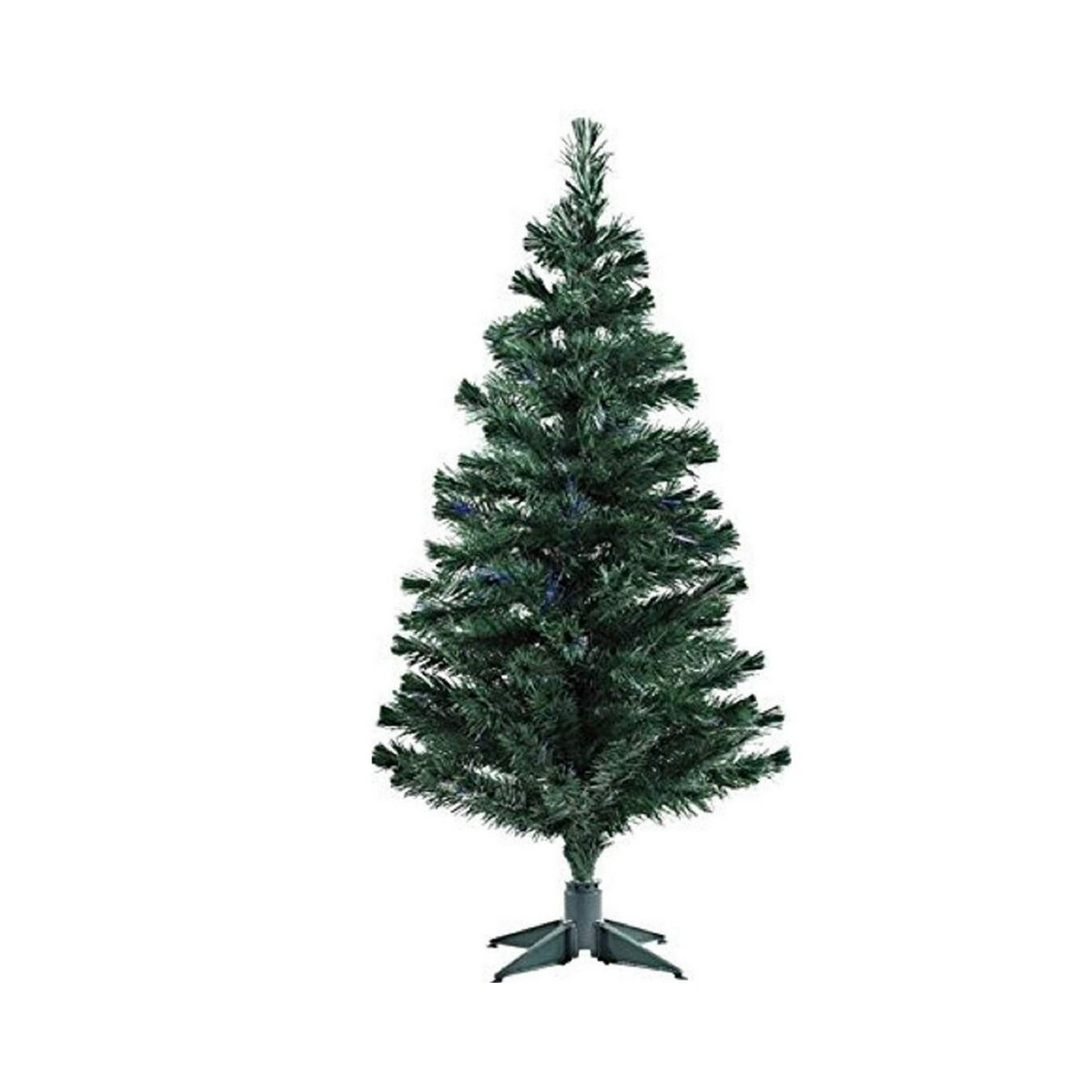 Home Style Christmas Tree Green 8FT 0800