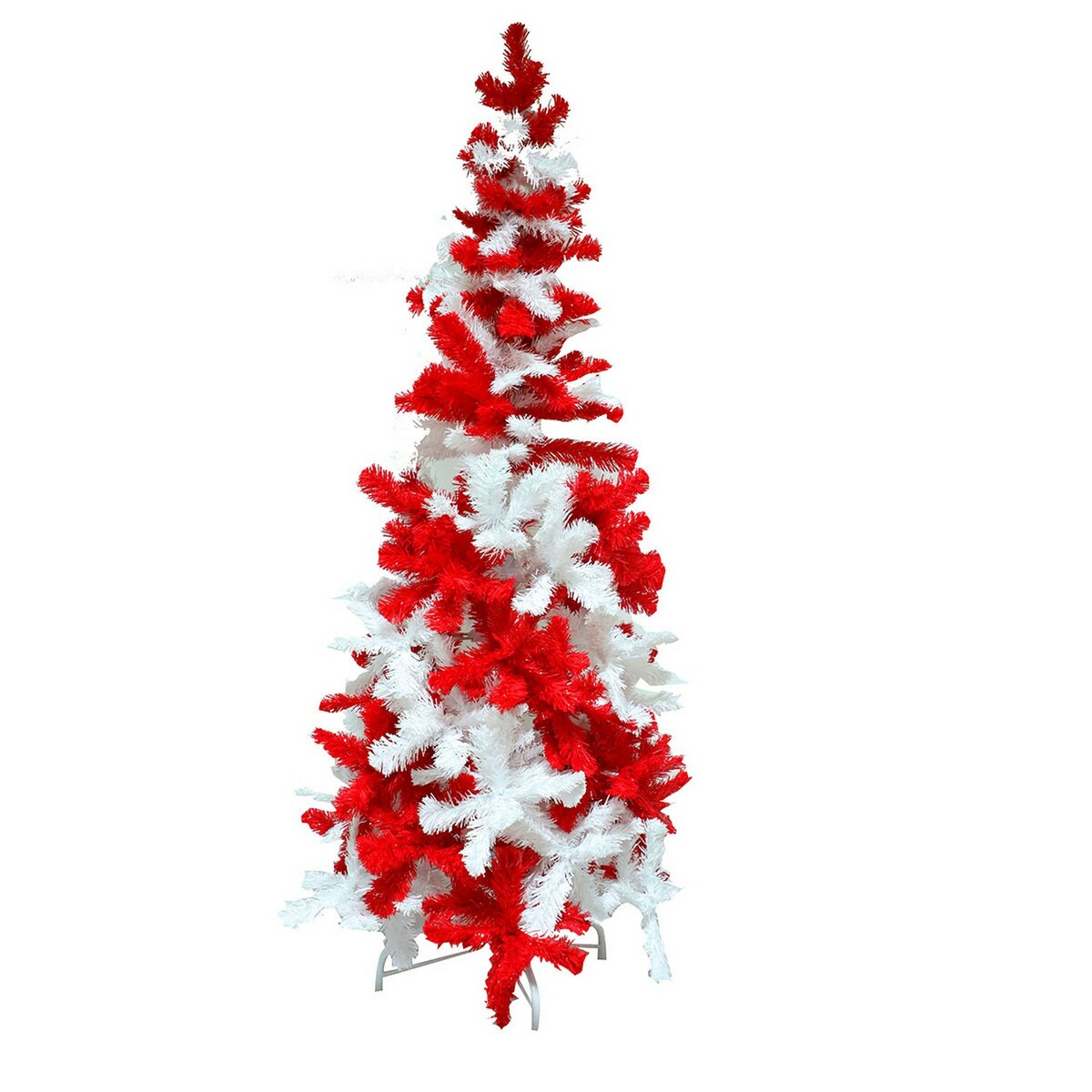 Home Style Christmas Tree 5ft 0502