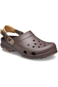 Crocs Mens Clog 206340 206
