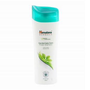 Himalaya Shampoo Gentle Daily Care 200ml