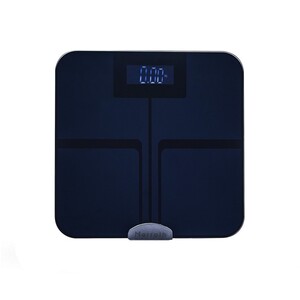 Marrath Smart Wifi Body Fat Health Scale