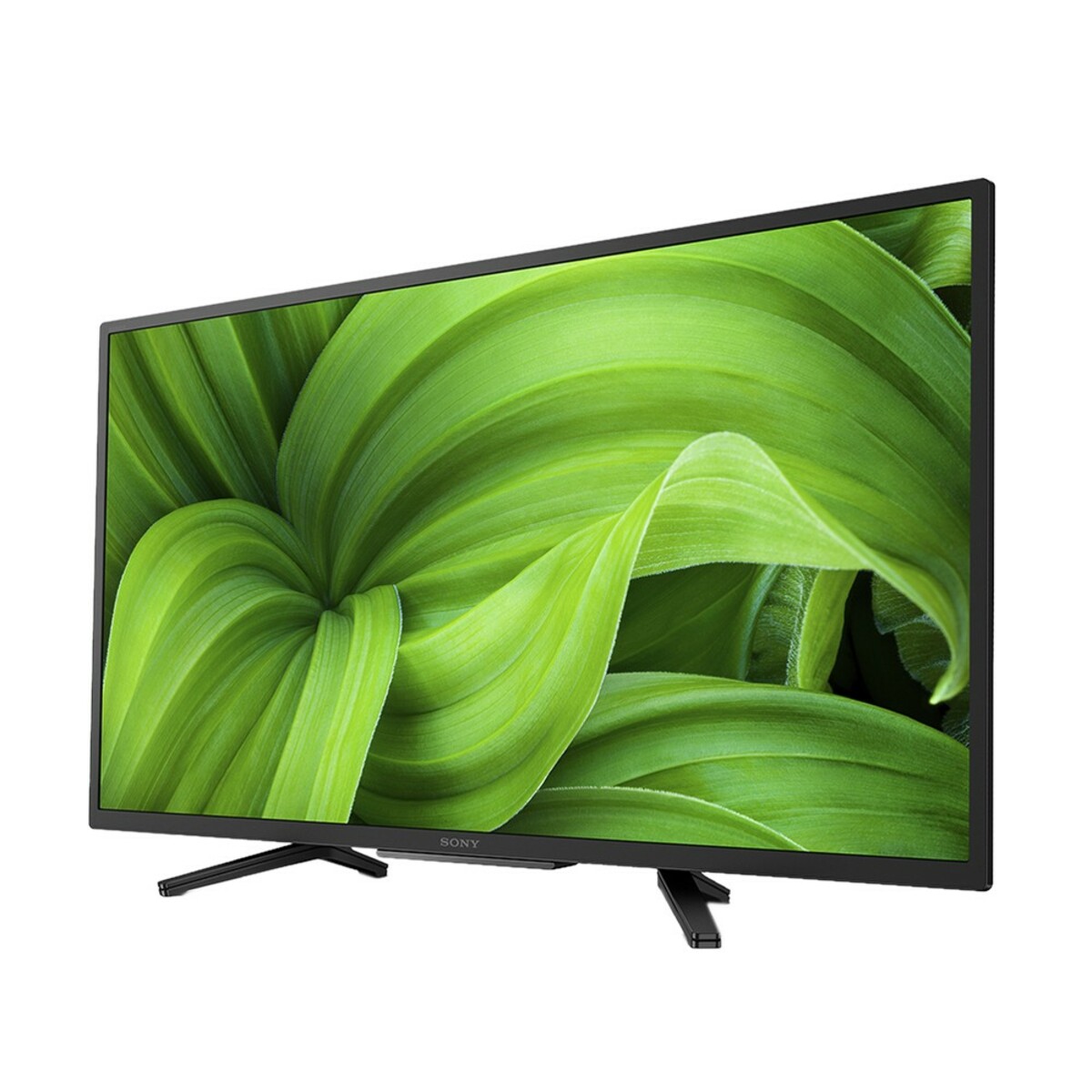 Sony HD Ready Smart Android LED TV KD-32W830 32"