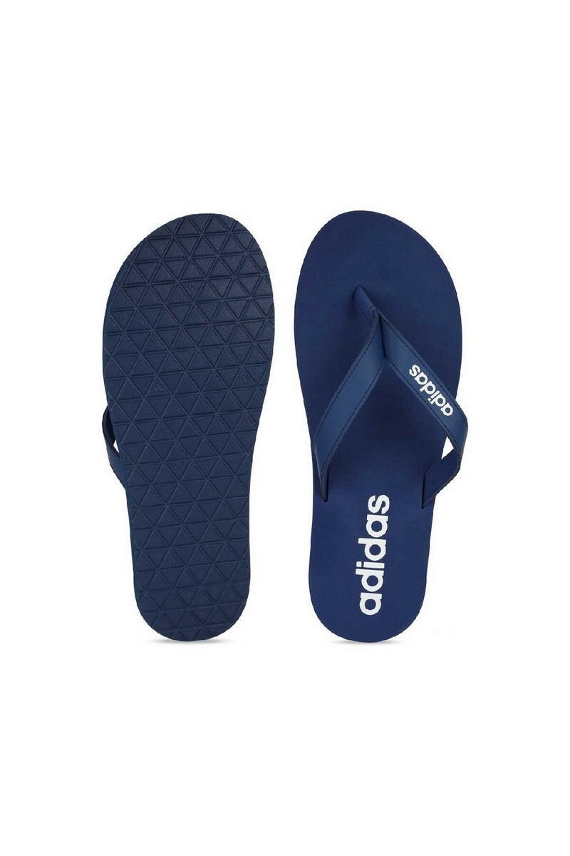 Adidas Mens Slipper EG2041, 9
