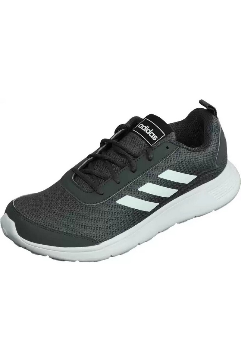 Adidas Mens Sports Shoe EX2033