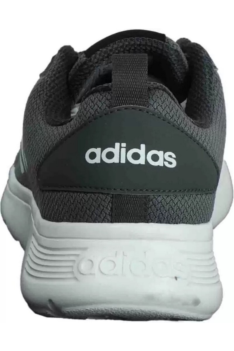 Adidas Mens Sports Shoe EX2033