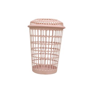 Home Style Laundry Basket Prm NW 503P