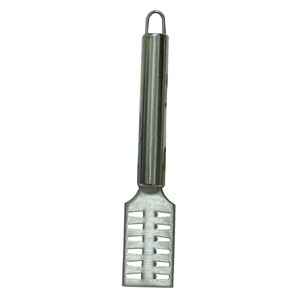 Home Fish Scaler 34985-36