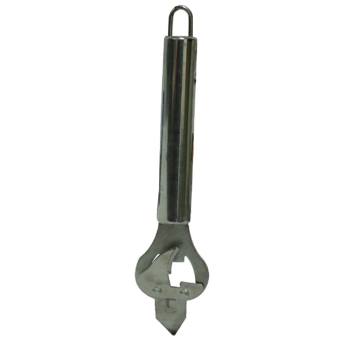Home Can Opener 34985-40