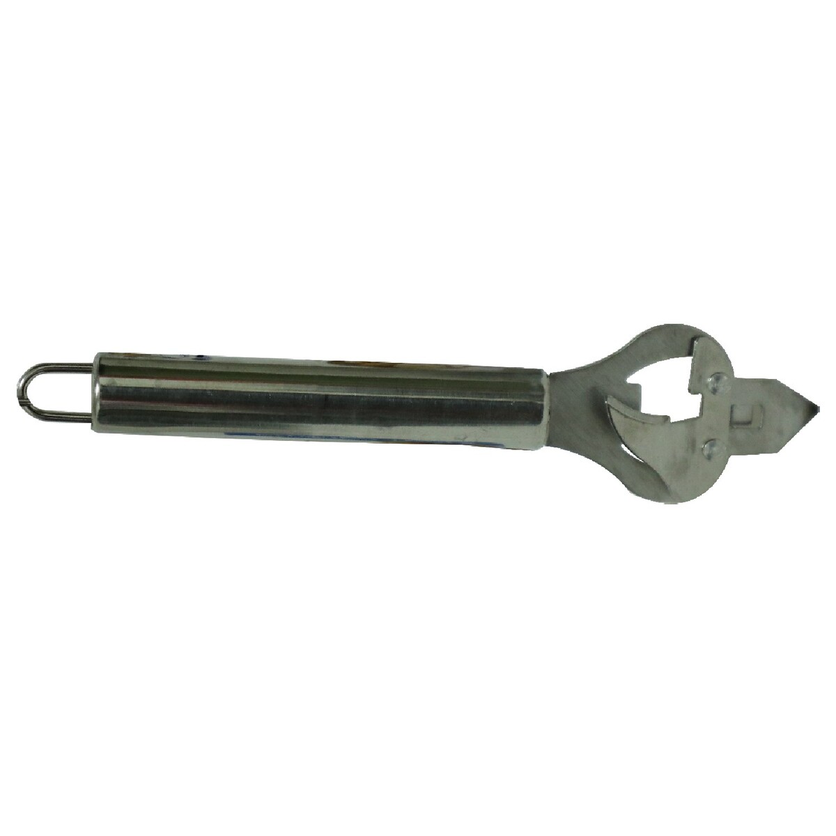 Home Can Opener 34985-40