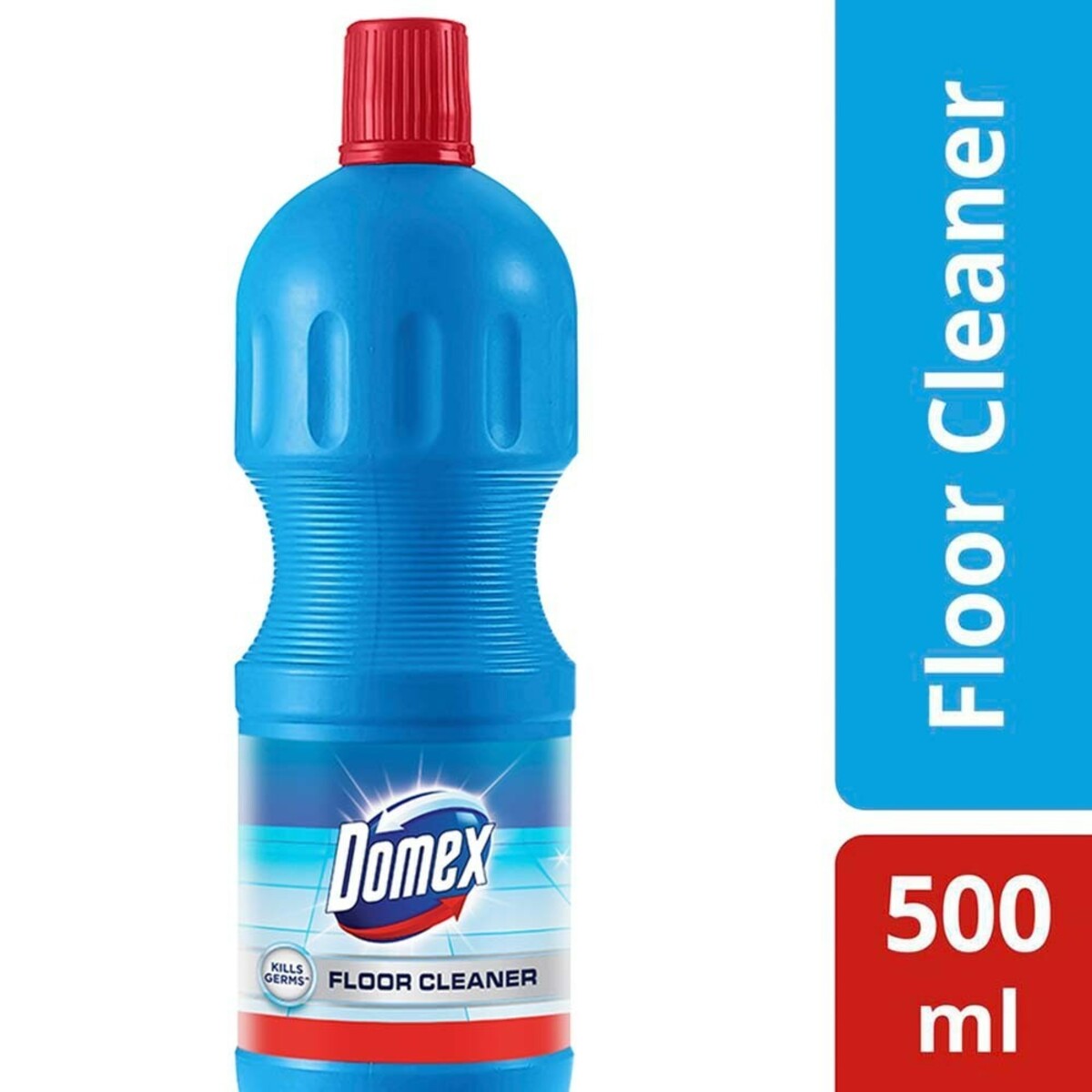 Domex Disinfectant Floor Cleaner 500ml