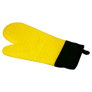 Home Oven Glove ST026