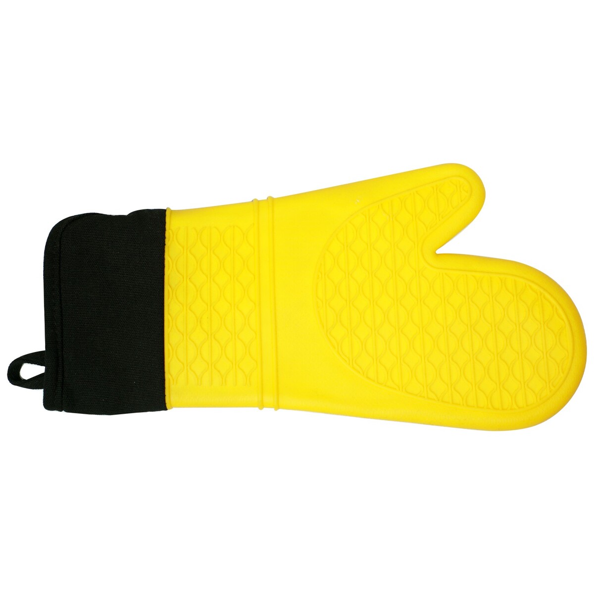 Home Oven Glove ST026