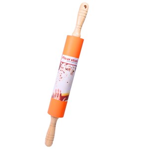 Home Rolling Pin M-10 10