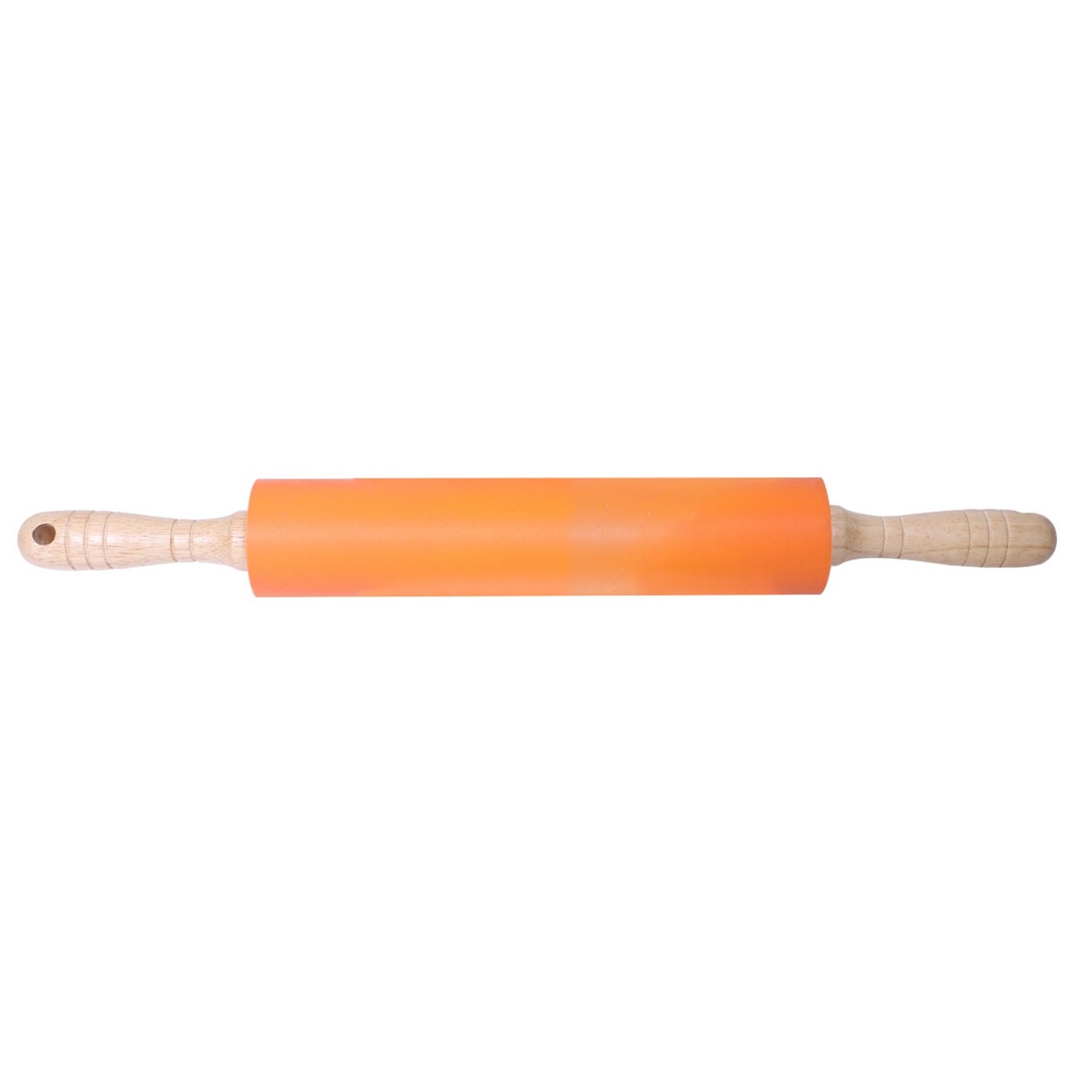 Home Rolling Pin M-10 10"