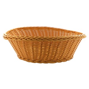 Home Wire Fruit Basket LJ34-3