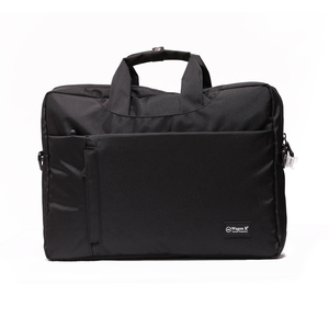 WagonR Laptop Bag 15.6in 195003