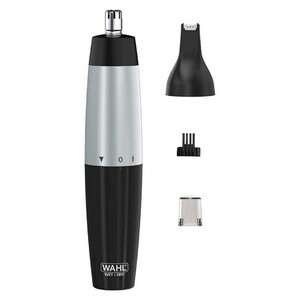 Wahl Ear Nose Brow Trimmer 05560-3824