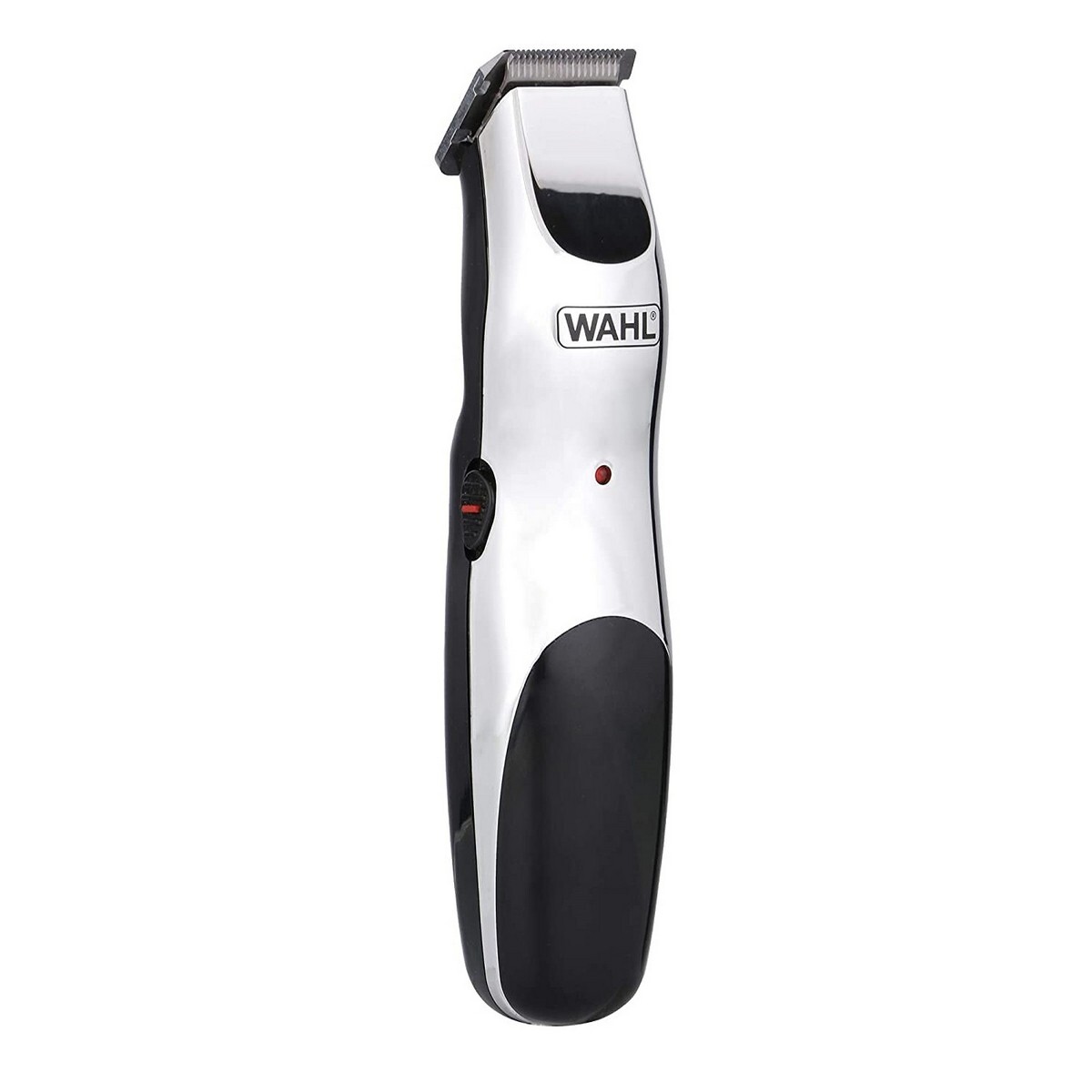 WAHL 09916-2724 Trimmer 60 min Runtime 7 Length Settings