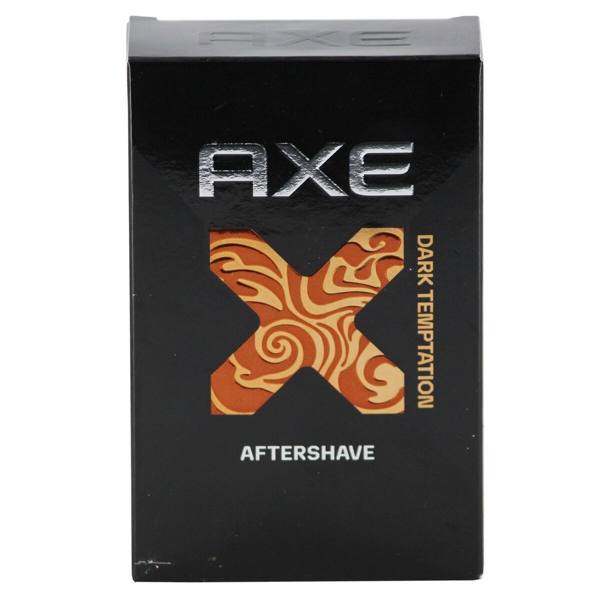 Axe After Shave Lotion Dark Temptation 100ml