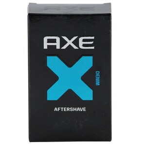 Axe After Shave Lotion Denim 50ml