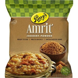Parrys Amrit Powdered Jaggery 500G