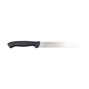 Pirge Bread Knife 38024 17.5cm