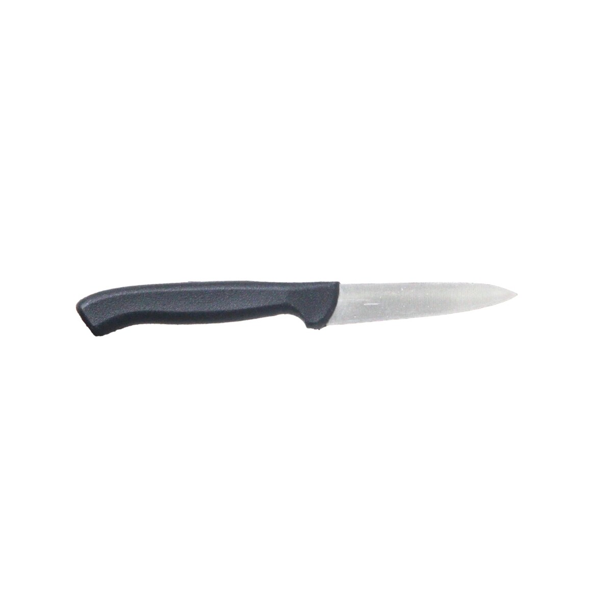 Pirge Utility Knife 38047 9cm
