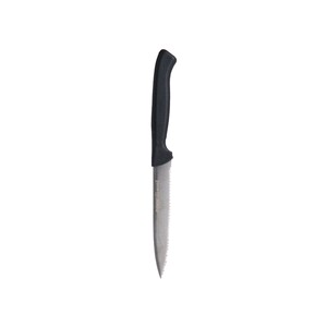 Pirge Steak Knife 38049 12cm