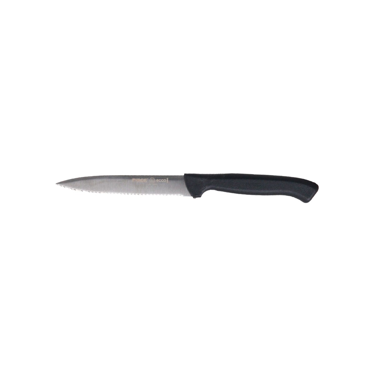 Pirge Steak Knife 38049 12cm