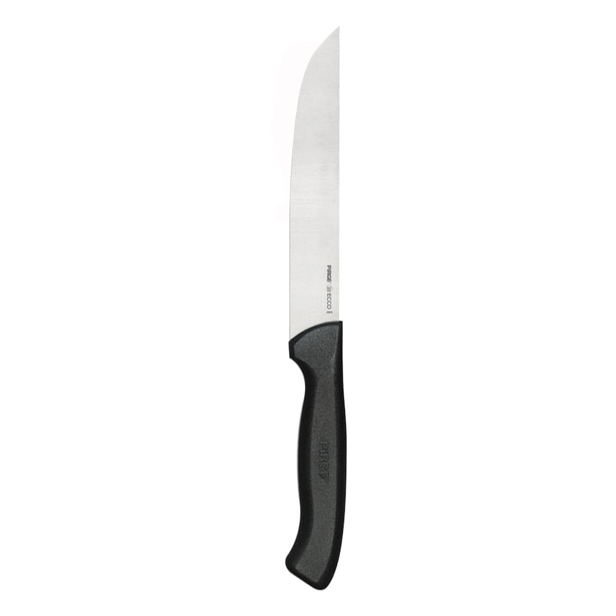 Pirge Kitchen Knife 38050 15.5cm
