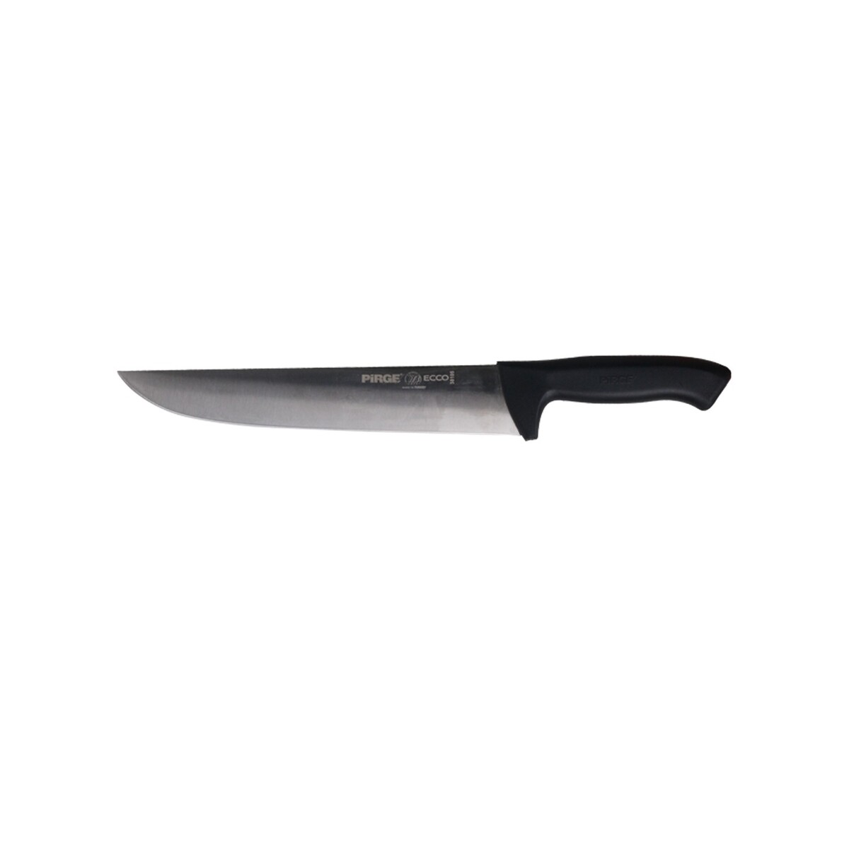 Pirge Butcher Knife 38105 25cm