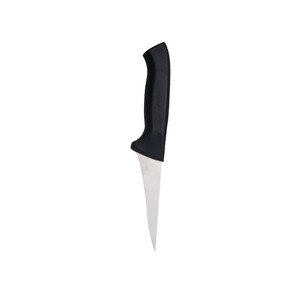 Pirge Boning Knife 38117 12.5cm