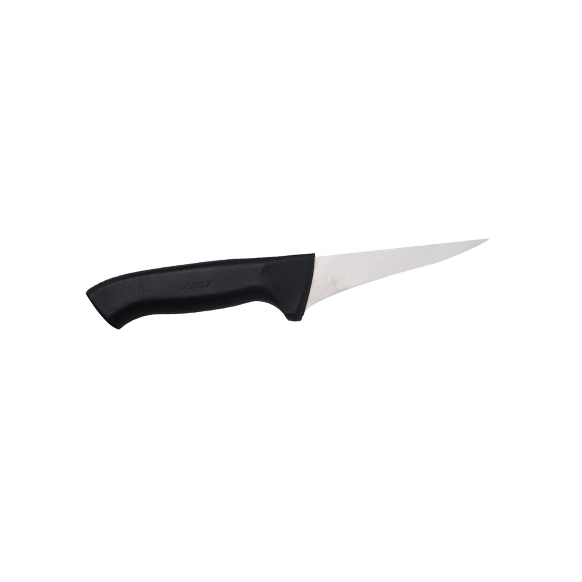 Pirge Boning Knife 38117 12.5cm