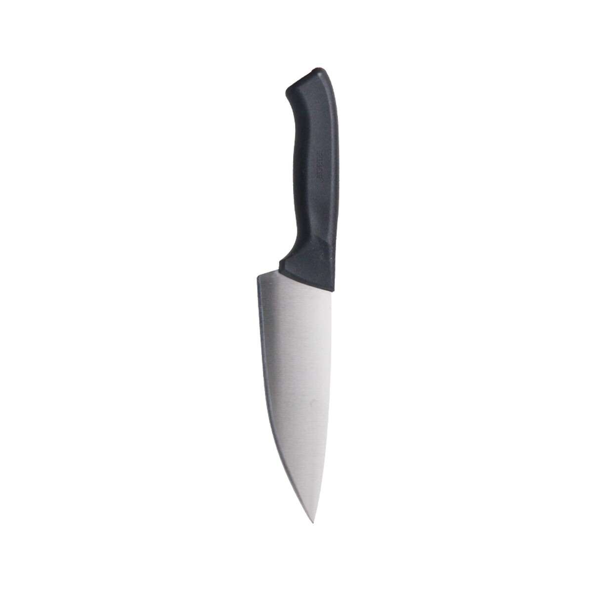 Pirge Cooks Knife 38159 16cm