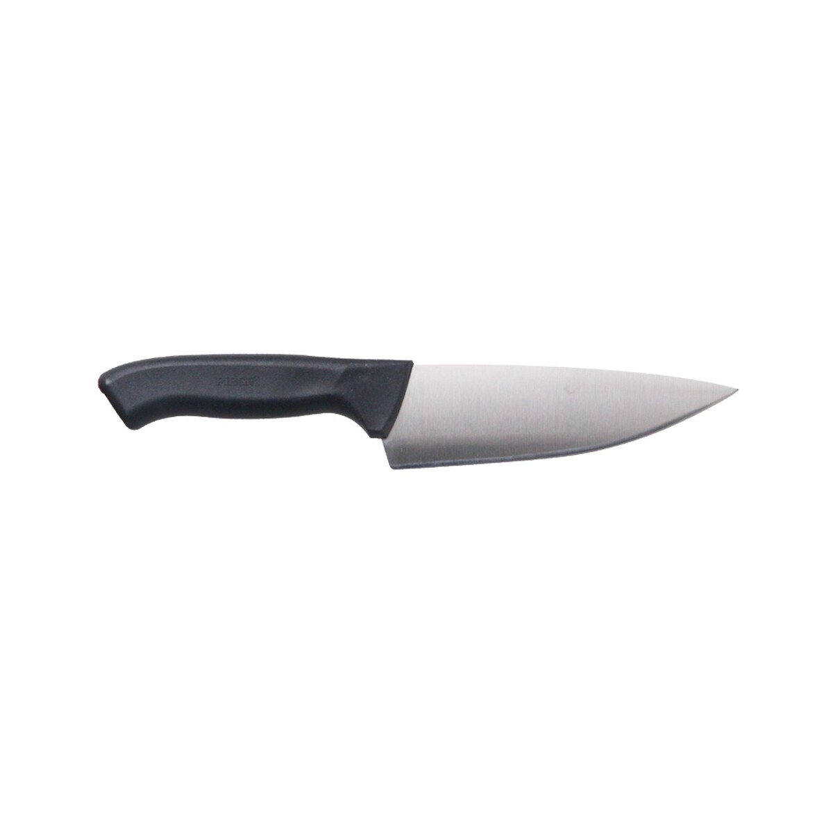 Pirge Cooks Knife 38159 16cm