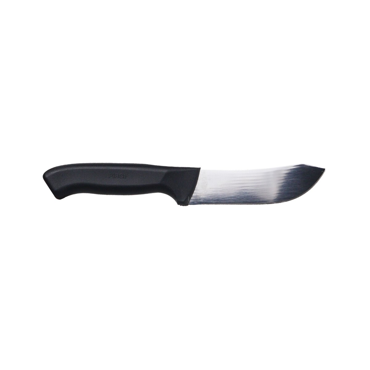 Pirge Boning Knife 38342 11.5cm
