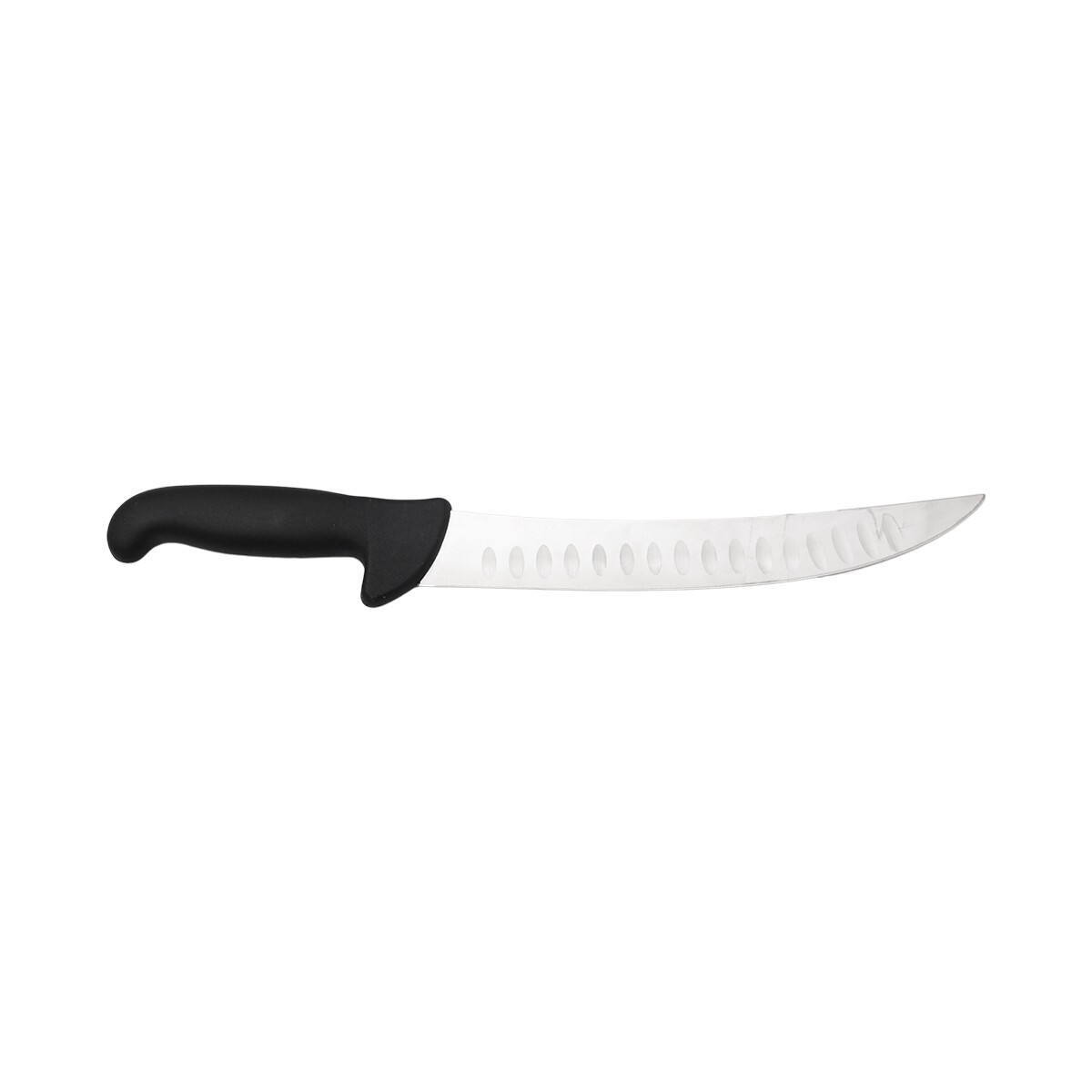 Pirge Buther Knife 39622 26cm