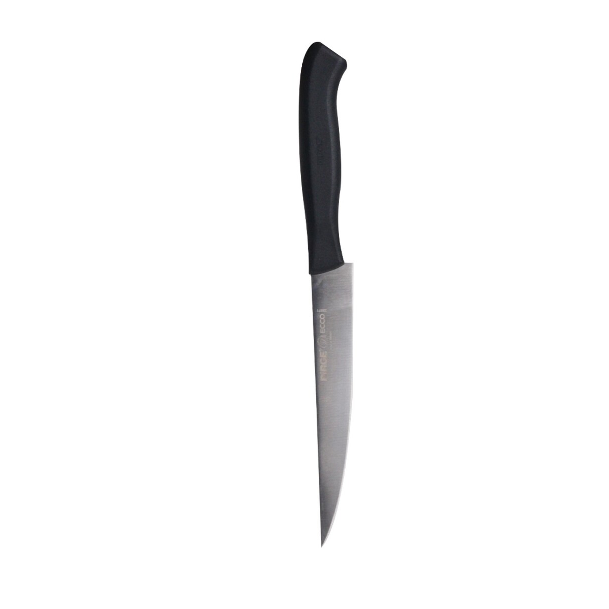 Pirge Cheese Knife 38071 15.5cm