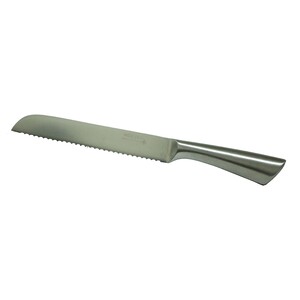 Home Knife K1-M105