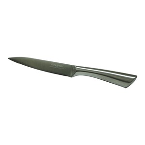 Home Knife K1-S108