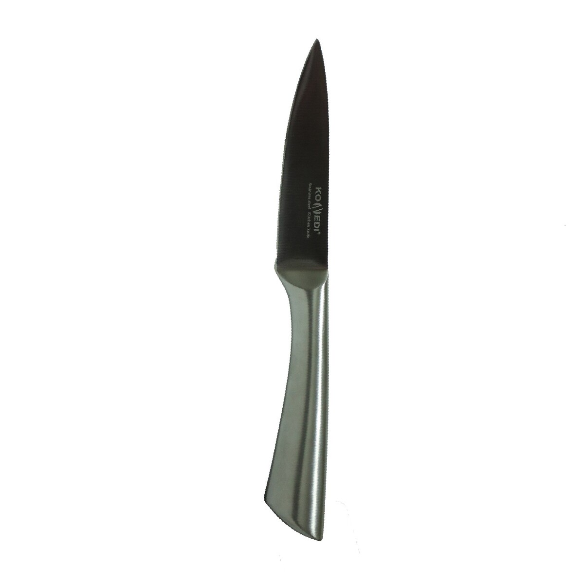 Home Knife K1-S109