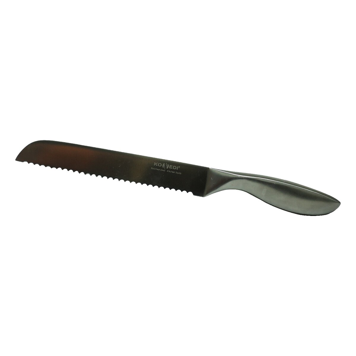 Home Knife K2-M105